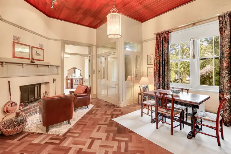 Third view of Homely house listing, 159 Wentworth Street, Blackheath NSW 2785