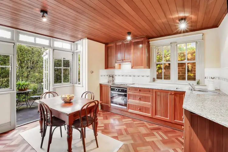 Fourth view of Homely house listing, 159 Wentworth Street, Blackheath NSW 2785