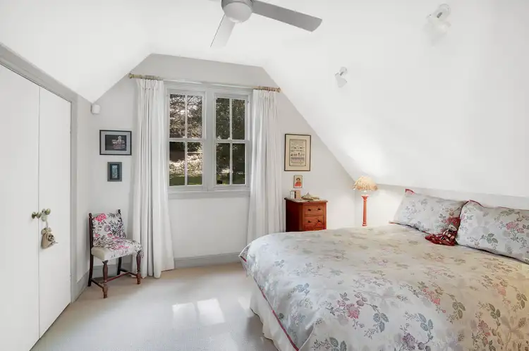 Fifth view of Homely house listing, 159 Wentworth Street, Blackheath NSW 2785