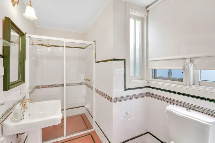 Sixth view of Homely house listing, 159 Wentworth Street, Blackheath NSW 2785