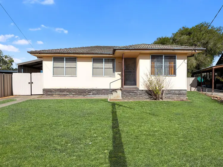 Main view of Homely house listing, 2 Don Court, Seymour VIC 3660
