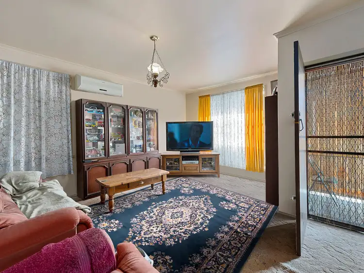Second view of Homely house listing, 2 Don Court, Seymour VIC 3660