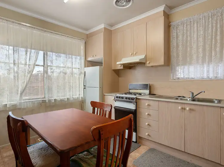 Third view of Homely house listing, 2 Don Court, Seymour VIC 3660