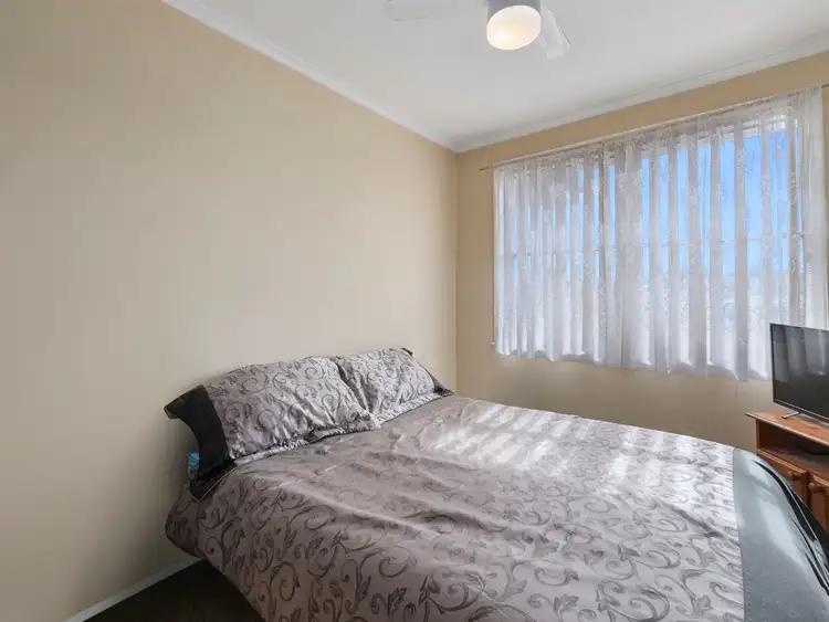 Fifth view of Homely house listing, 2 Don Court, Seymour VIC 3660