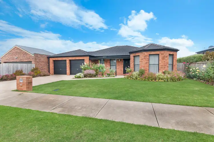 2 Booval Drive, Warrnambool VIC 3280