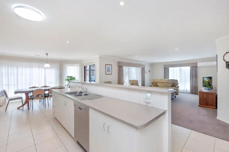 Fourth view of Homely house listing, 2 Booval Drive, Warrnambool VIC 3280