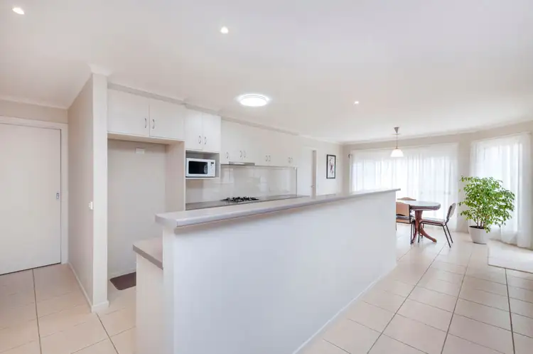 Fifth view of Homely house listing, 2 Booval Drive, Warrnambool VIC 3280