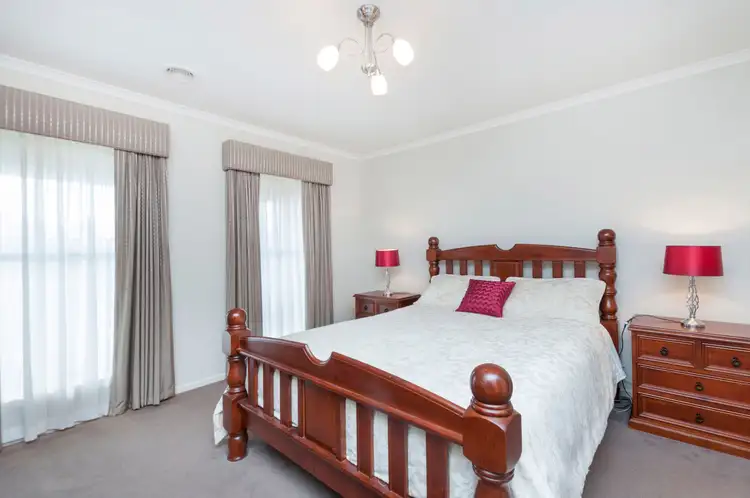 Sixth view of Homely house listing, 2 Booval Drive, Warrnambool VIC 3280