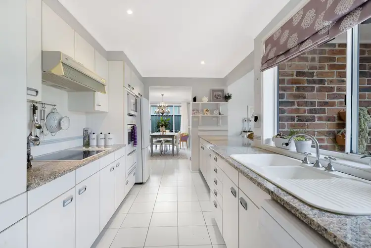 Sixth view of Homely house listing, 7 Todd Place, Mount Annan NSW 2567