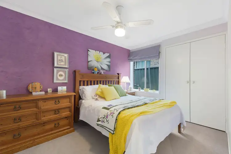 Seventh view of Homely house listing, 7 Todd Place, Mount Annan NSW 2567