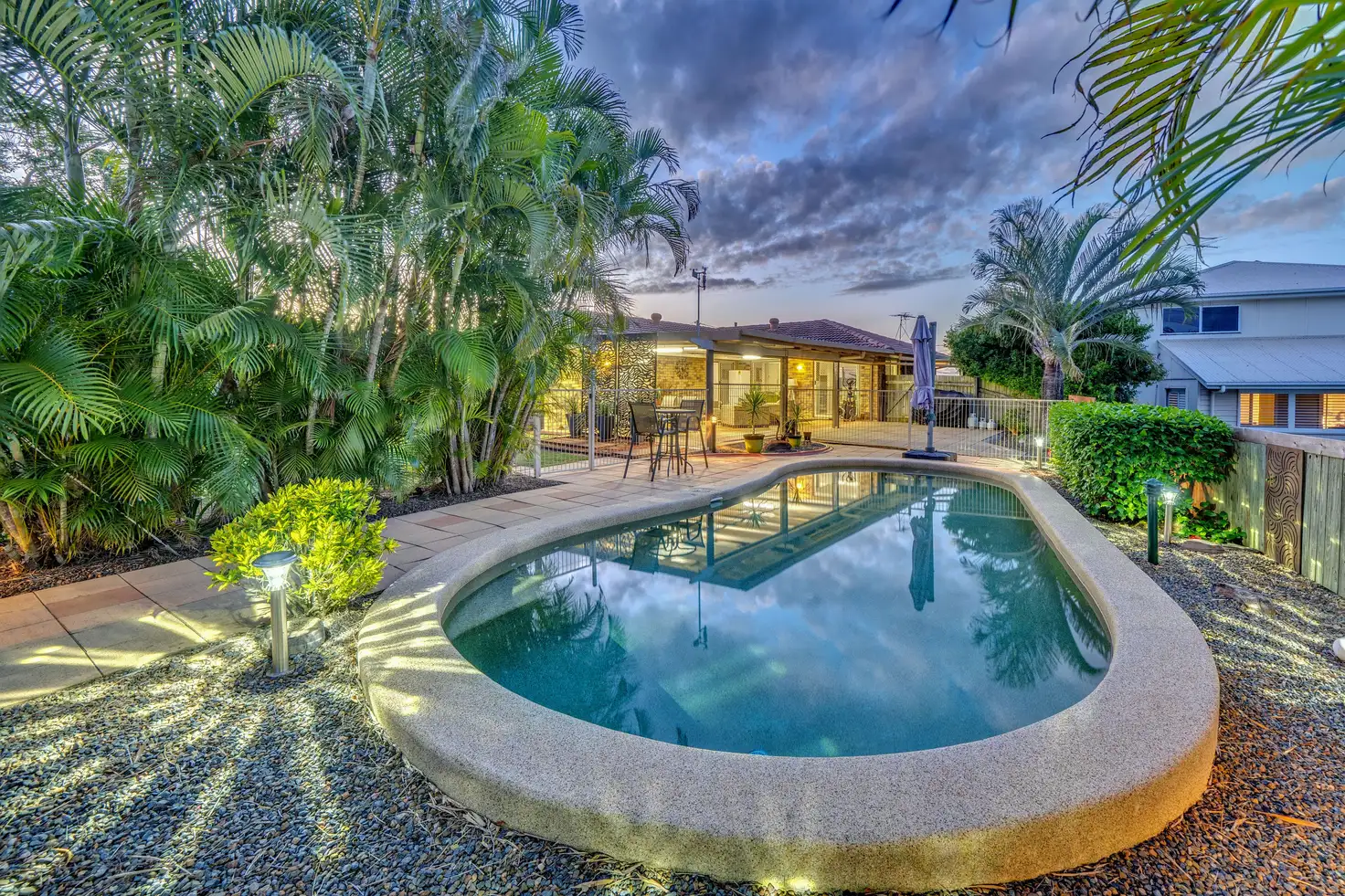 Main view of Homely house listing, 26 Hunt Court, Collingwood Park QLD 4301