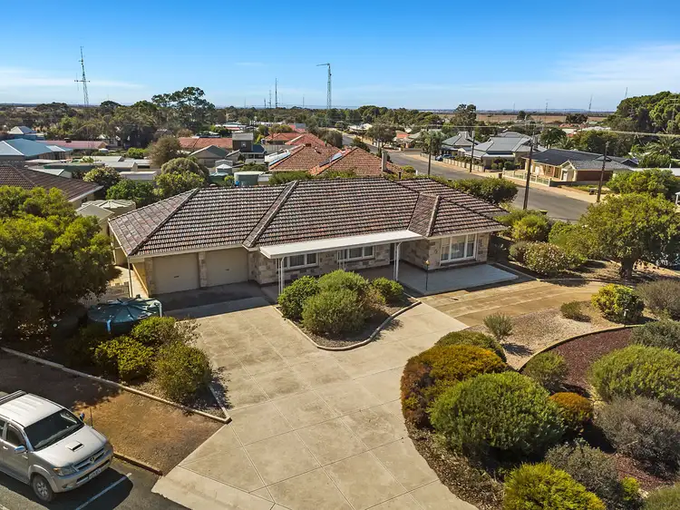 Fourth view of Homely house listing, 89 Taylor Street, Kadina SA 5554