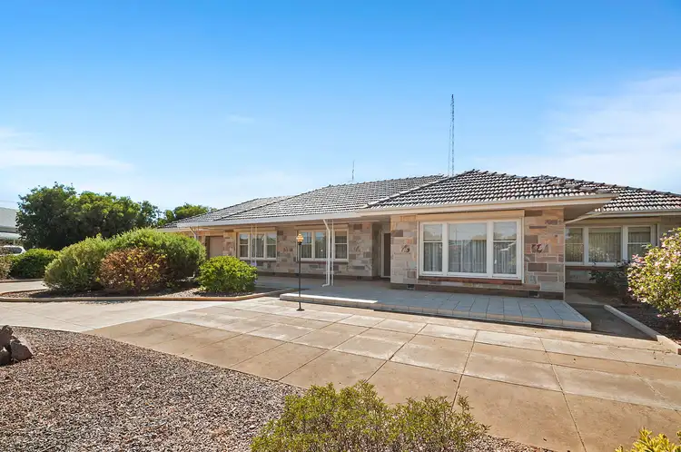 Fifth view of Homely house listing, 89 Taylor Street, Kadina SA 5554