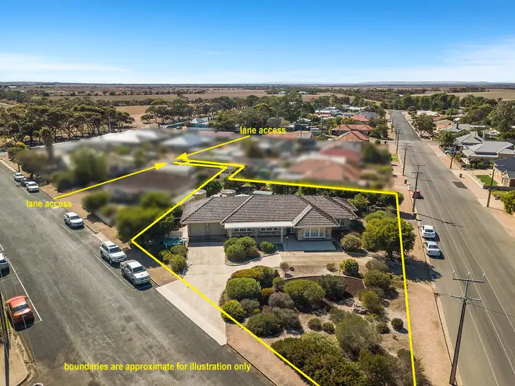 Sixth view of Homely house listing, 89 Taylor Street, Kadina SA 5554