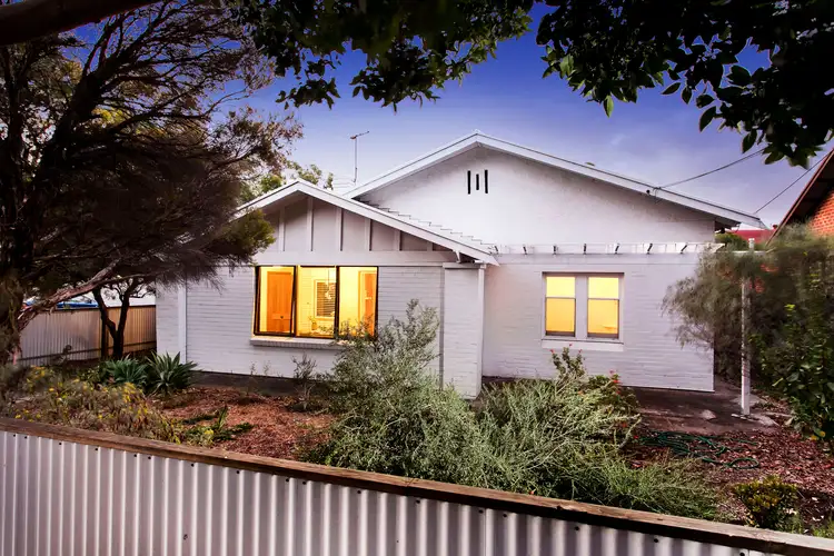 6 Orchard Avenue, Everard Park SA 5035