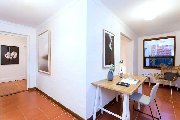 Second view of Homely house listing, 6 Orchard Avenue, Everard Park SA 5035