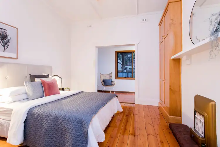 Third view of Homely house listing, 6 Orchard Avenue, Everard Park SA 5035