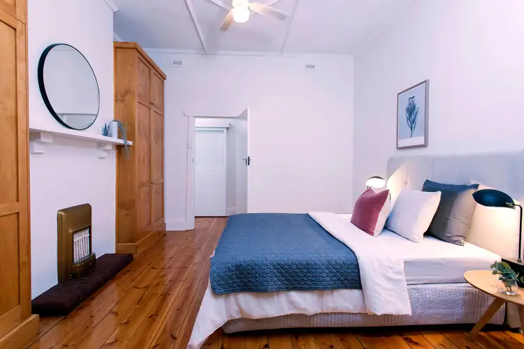 Fourth view of Homely house listing, 6 Orchard Avenue, Everard Park SA 5035