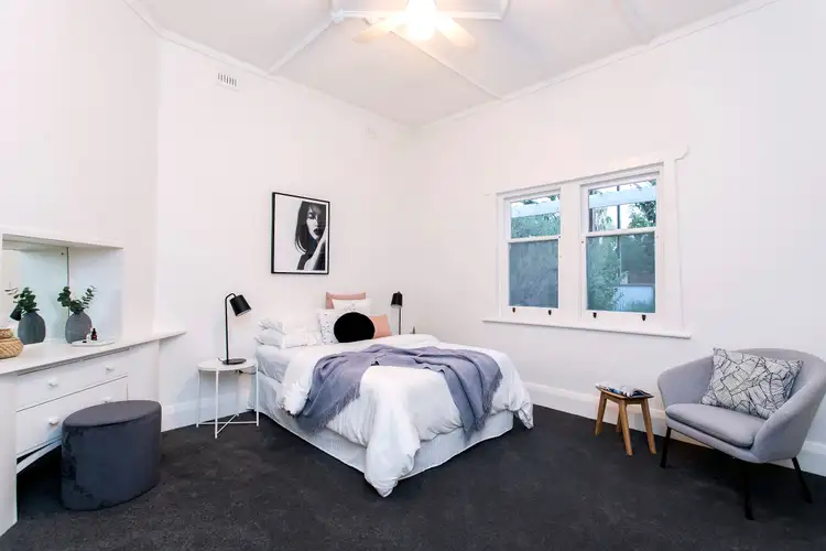 Fifth view of Homely house listing, 6 Orchard Avenue, Everard Park SA 5035