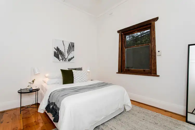 Sixth view of Homely house listing, 6 Orchard Avenue, Everard Park SA 5035