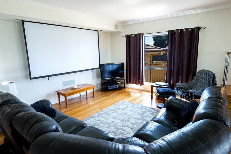 Second view of Homely house listing, 10 Mark Close, Grafton NSW 2460