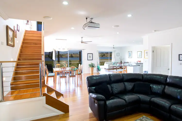 Fourth view of Homely house listing, 10 Mark Close, Grafton NSW 2460