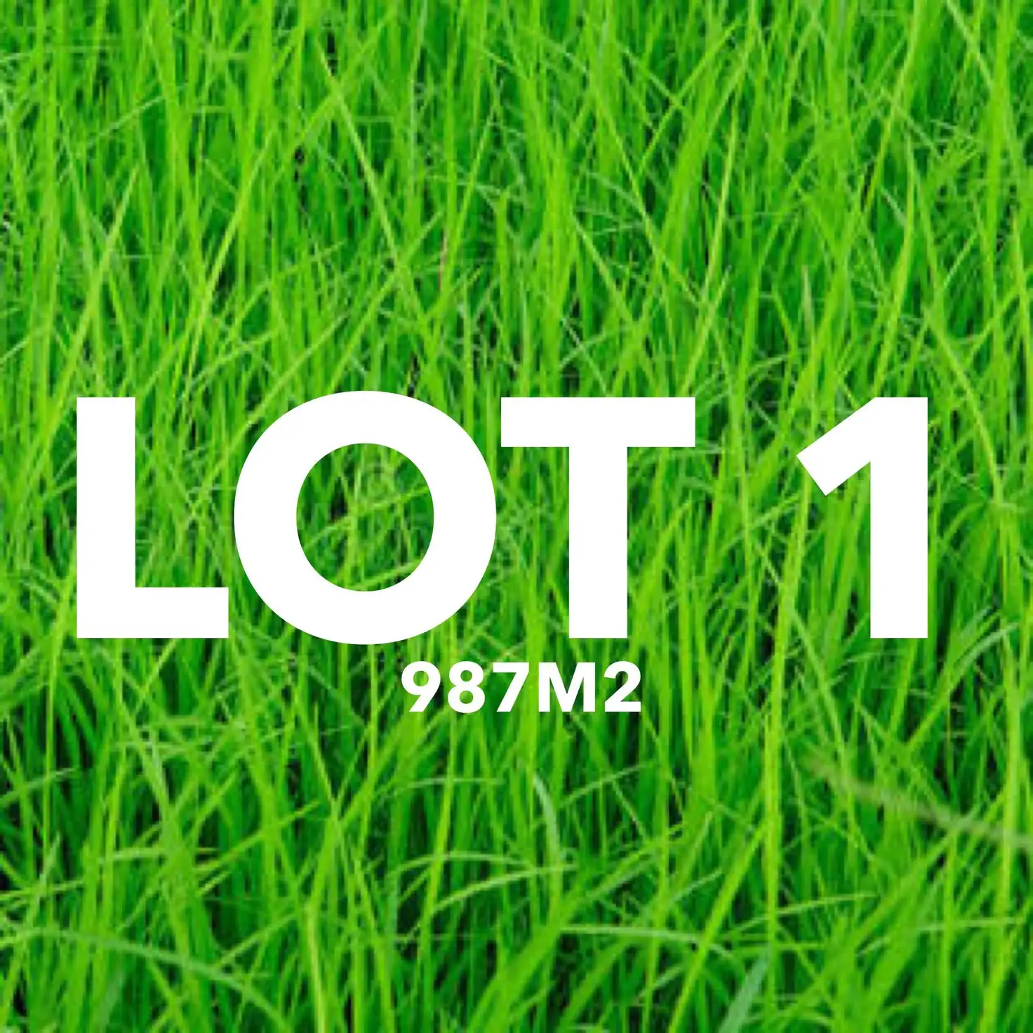 Main view of Homely land listing, 11 (Lot 1) Vickers Road, Nagambie VIC 3608