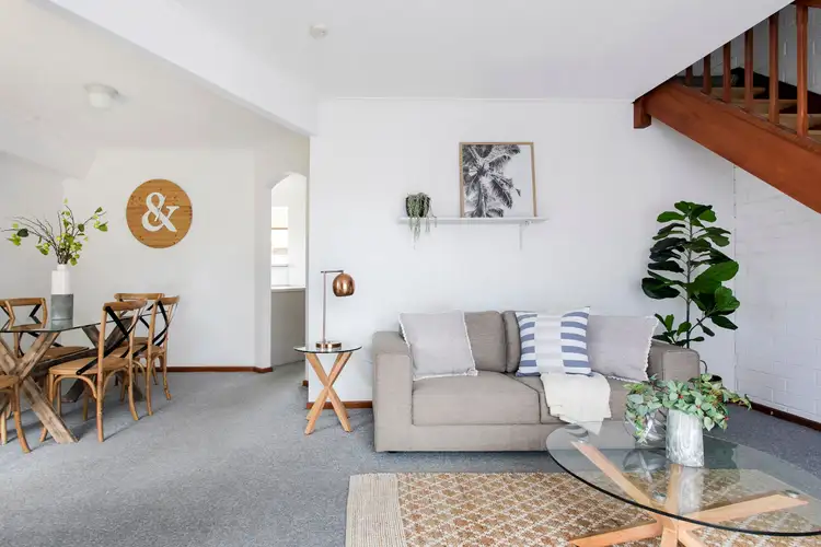 2/47 York Avenue, Clovelly Park SA 5042