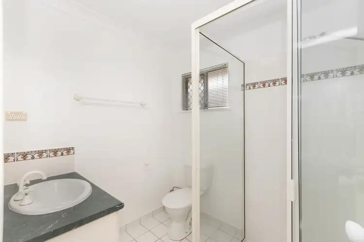 Sixth view of Homely house listing, 28 Sea Eagle Circuit, Douglas QLD 4814