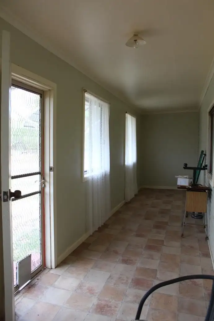 Third view of Homely house listing, 10 Long Street, Warialda NSW 2402