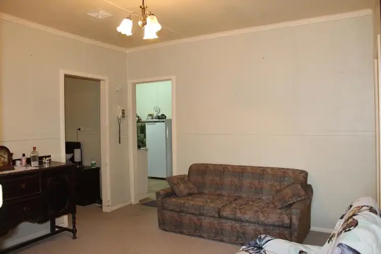 Fifth view of Homely house listing, 10 Long Street, Warialda NSW 2402