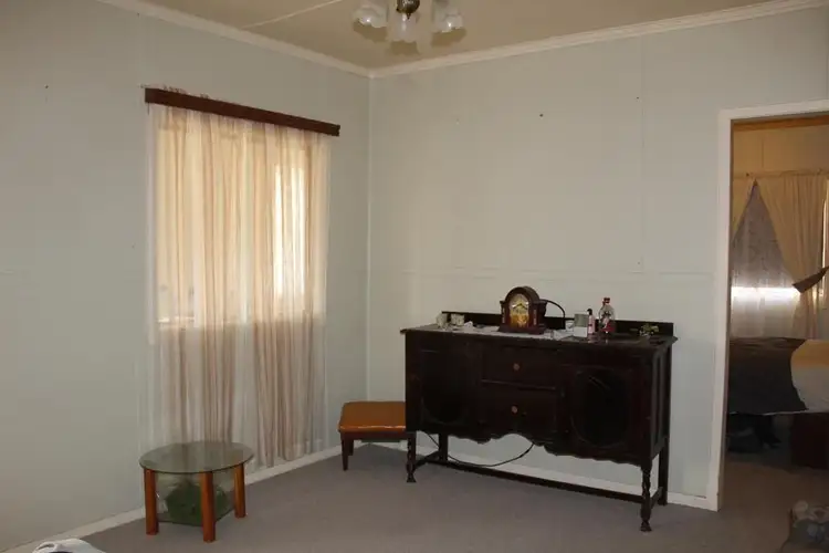 Sixth view of Homely house listing, 10 Long Street, Warialda NSW 2402
