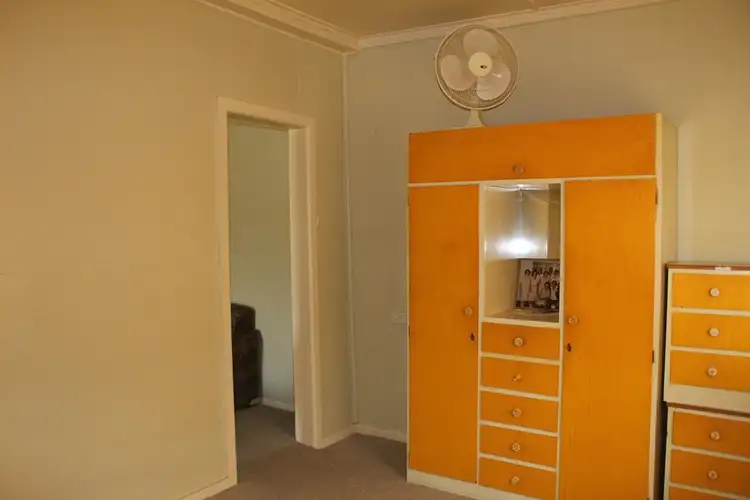 Seventh view of Homely house listing, 10 Long Street, Warialda NSW 2402