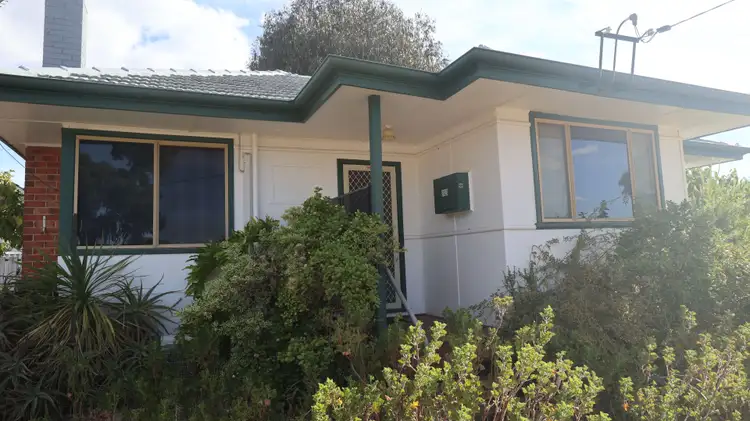 Seventh view of Homely house listing, 88 Bannister Street, Narrogin WA 6312