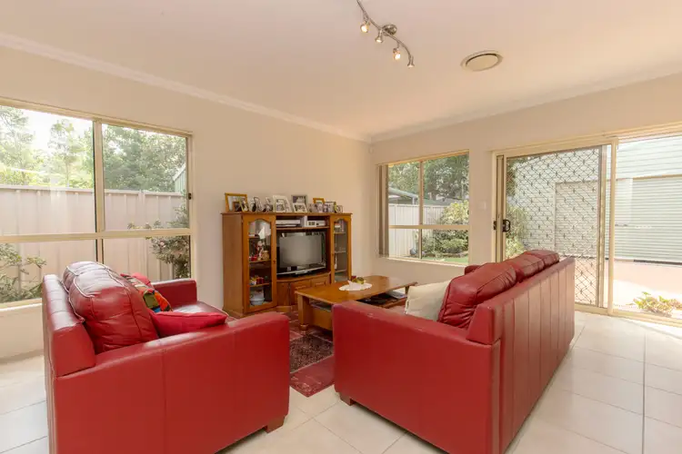 Fifth view of Homely house listing, 44 Ibis Avenue, Hawks Nest NSW 2324