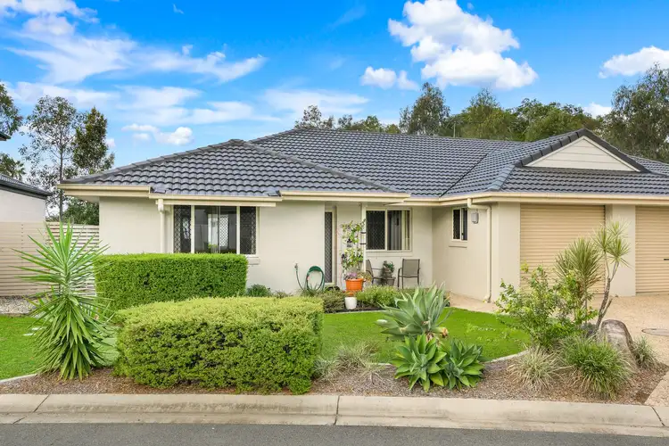 Main view of Homely house listing, Villa 59/58-64 Goodfellows Road, Kallangur QLD 4503