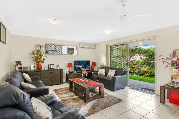 Second view of Homely house listing, Villa 59/58-64 Goodfellows Road, Kallangur QLD 4503