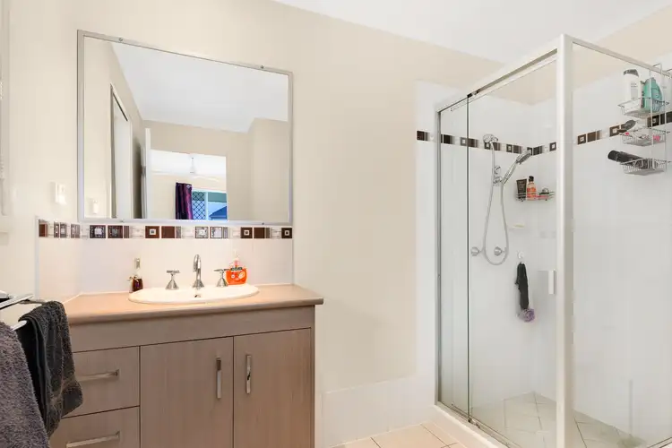 Sixth view of Homely house listing, Villa 59/58-64 Goodfellows Road, Kallangur QLD 4503