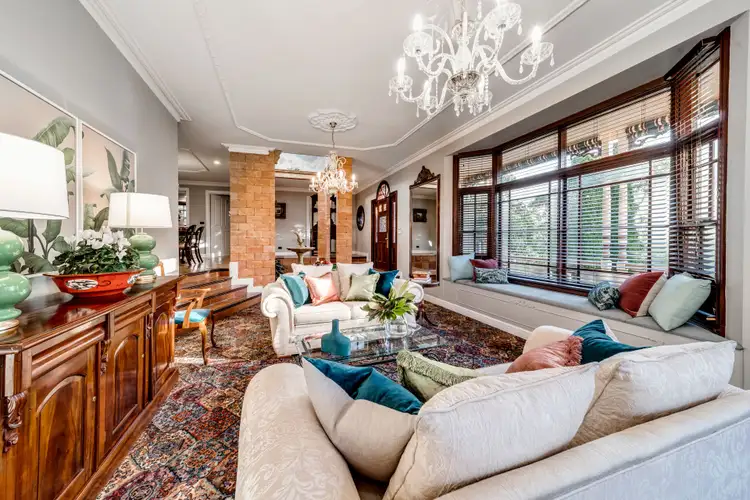 Fifth view of Homely house listing, 41 Halloran Drive, Jerrabomberra NSW 2619