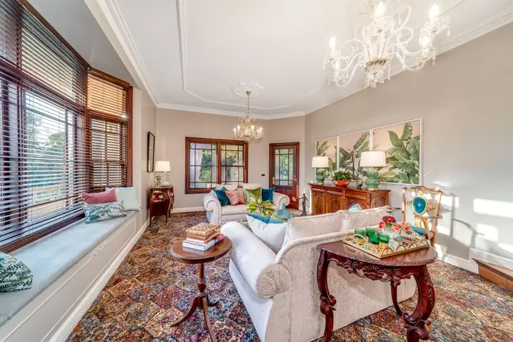 Sixth view of Homely house listing, 41 Halloran Drive, Jerrabomberra NSW 2619