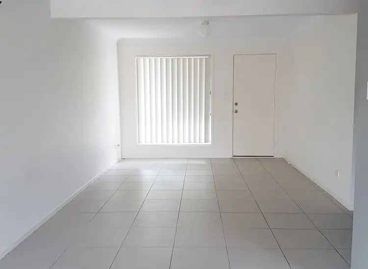 Third view of Homely unit listing, 19/80 Groth Road, Boondall QLD 4034