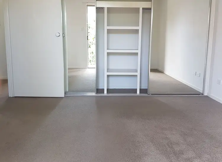 Fourth view of Homely unit listing, 19/80 Groth Road, Boondall QLD 4034