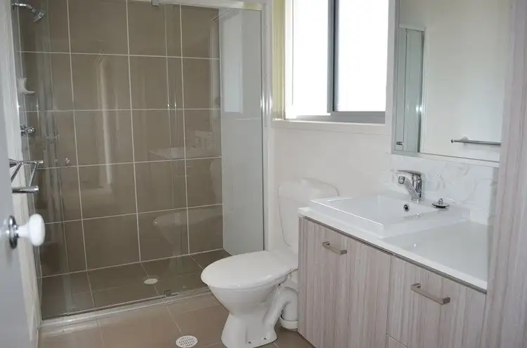 Fifth view of Homely unit listing, 19/80 Groth Road, Boondall QLD 4034