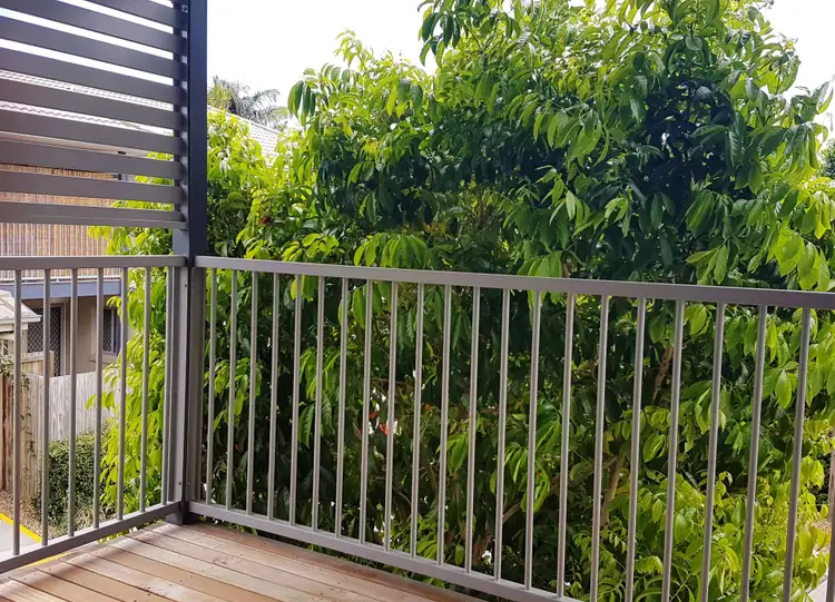 Seventh view of Homely unit listing, 19/80 Groth Road, Boondall QLD 4034