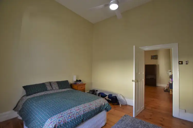 Sixth view of Homely house listing, 46 Park Terrace, Quorn SA 5433