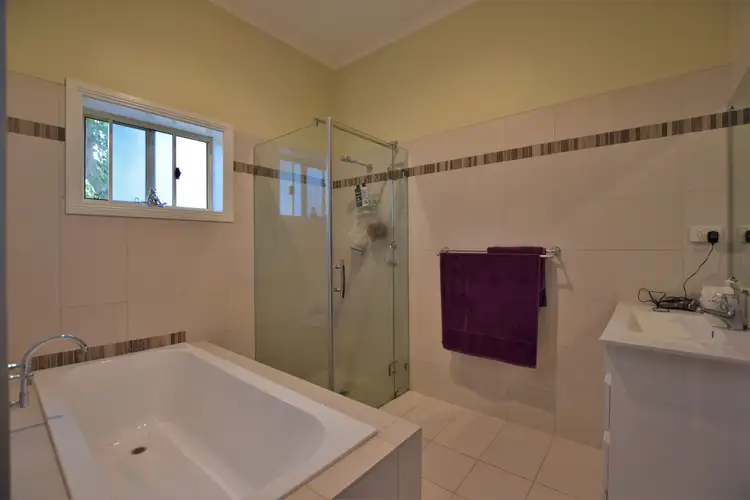 Seventh view of Homely house listing, 46 Park Terrace, Quorn SA 5433