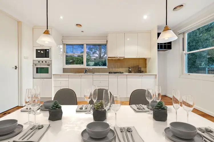 Fourth view of Homely house listing, 15 Hedley Street, Hackett ACT 2602
