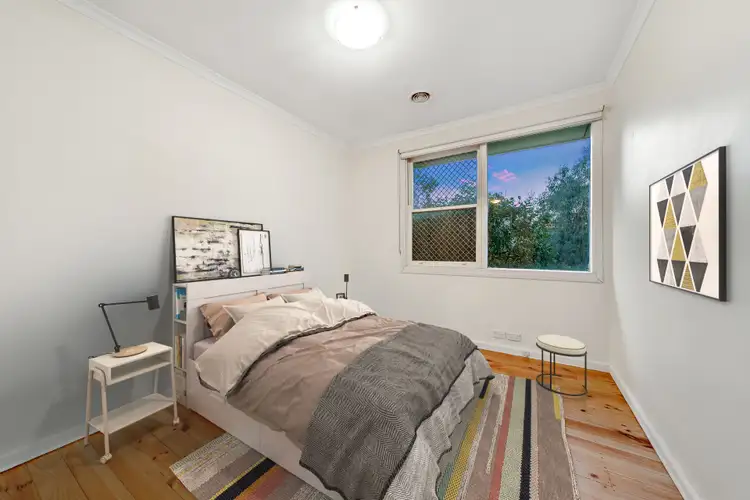 Sixth view of Homely house listing, 15 Hedley Street, Hackett ACT 2602