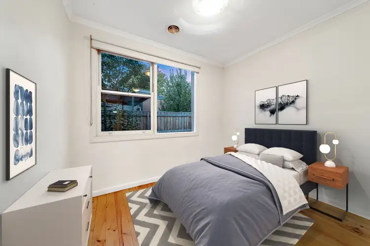 Seventh view of Homely house listing, 15 Hedley Street, Hackett ACT 2602