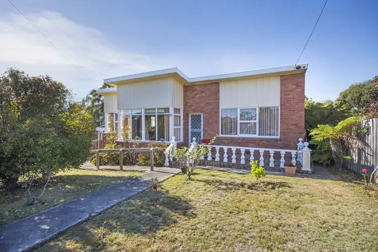 30 Kerry Court, Summerhill TAS 7250